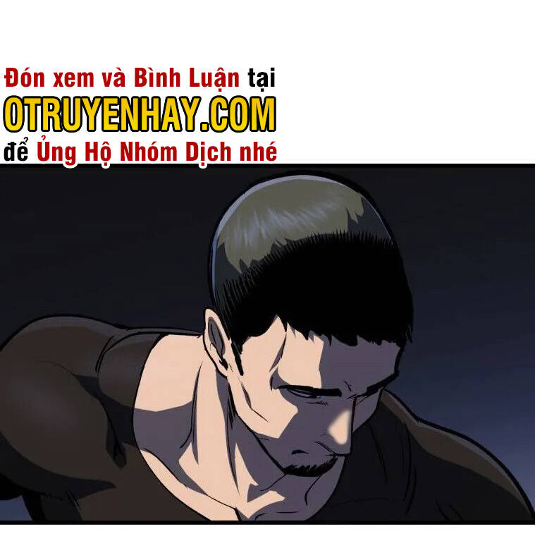 Anh Hùng Mạnh Nhất? Ta Không Làm Lâu Rồi! chapter 117 - Upload bởi truyensieuhay.com