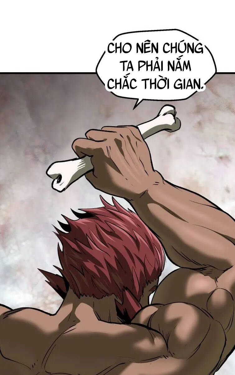 Anh Hùng Mạnh Nhất? Ta Không Làm Lâu Rồi! chapter 117 - Upload bởi truyensieuhay.com