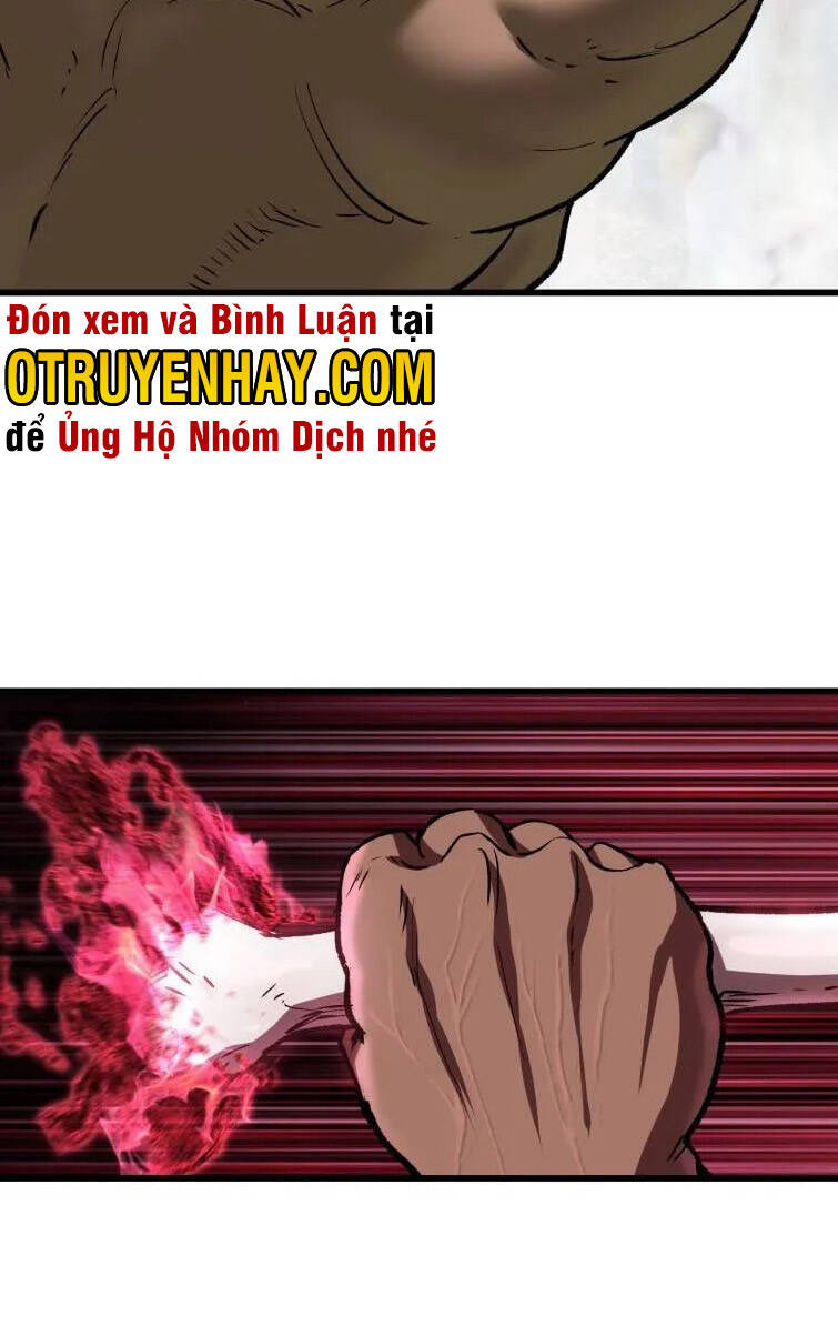 Anh Hùng Mạnh Nhất? Ta Không Làm Lâu Rồi! chapter 117 - Upload bởi truyensieuhay.com