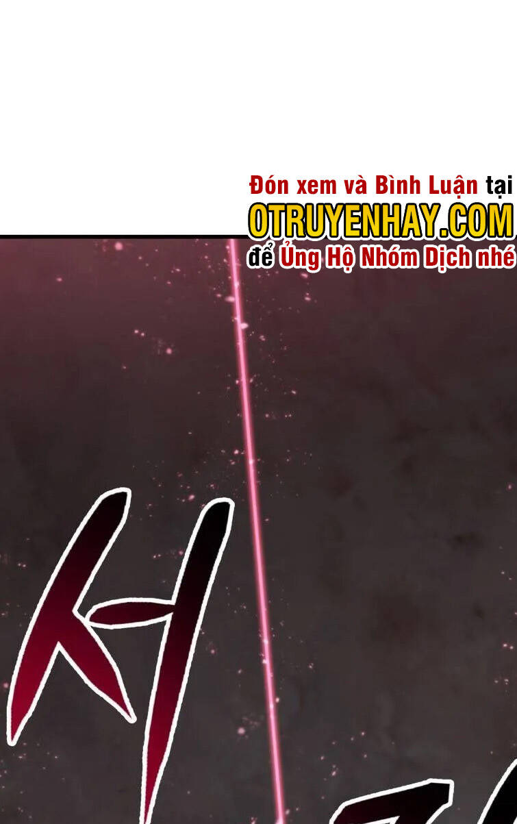 Anh Hùng Mạnh Nhất? Ta Không Làm Lâu Rồi! chapter 117 - Upload bởi truyensieuhay.com