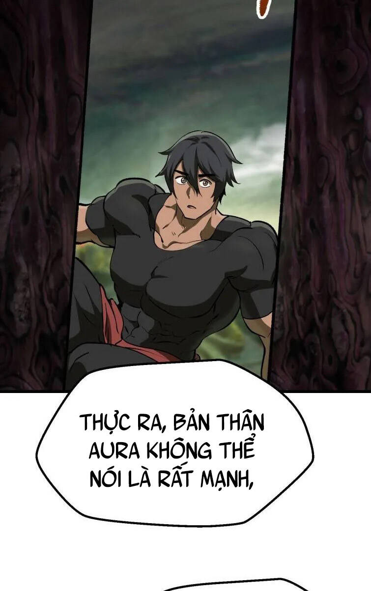 Anh Hùng Mạnh Nhất? Ta Không Làm Lâu Rồi! chapter 117 - Upload bởi truyensieuhay.com