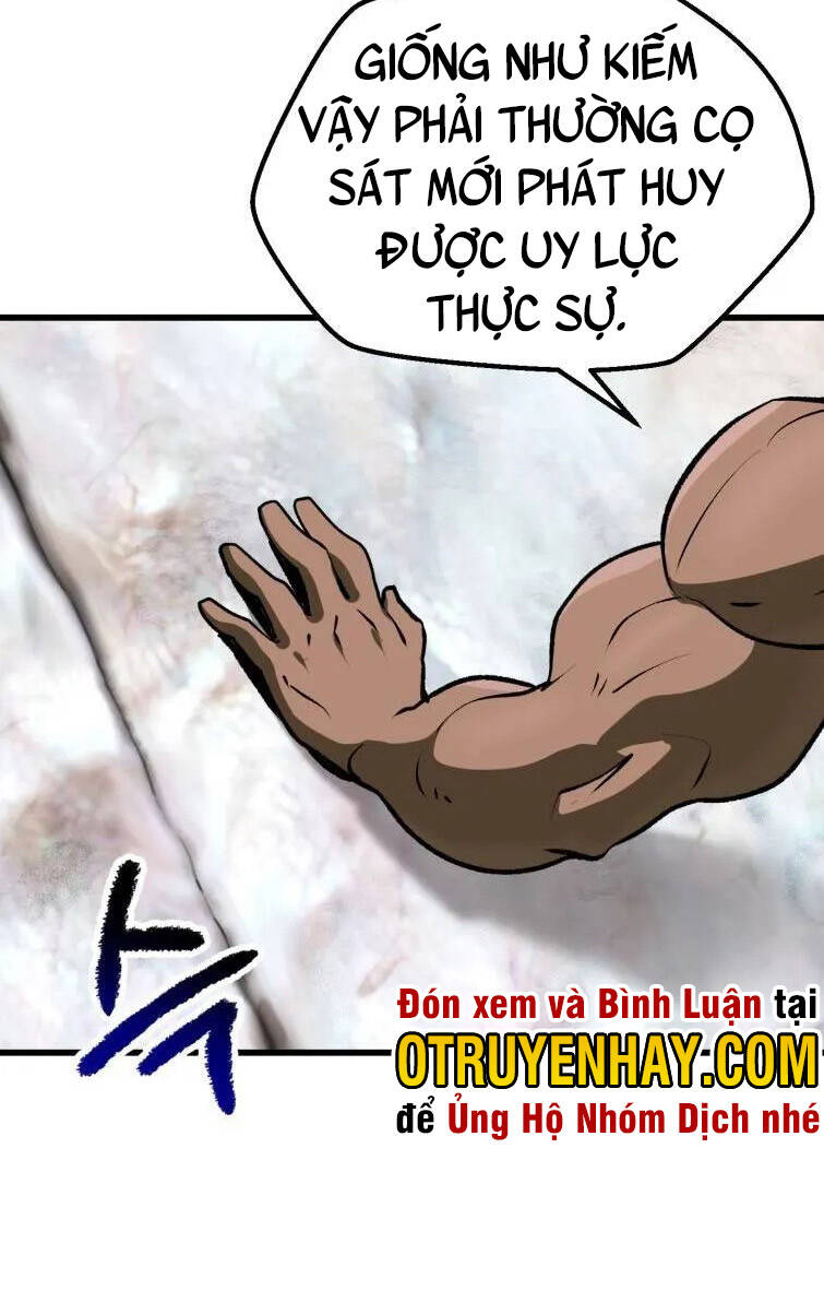 Anh Hùng Mạnh Nhất? Ta Không Làm Lâu Rồi! chapter 117 - Upload bởi truyensieuhay.com
