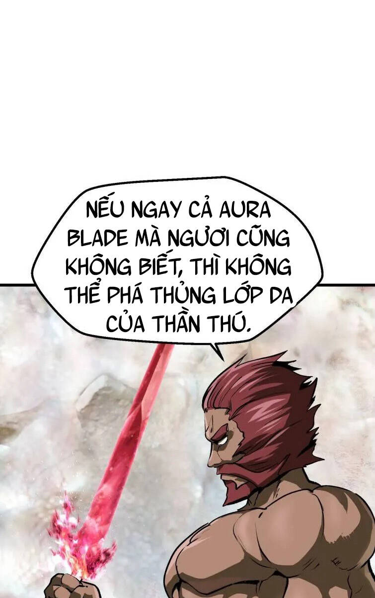 Anh Hùng Mạnh Nhất? Ta Không Làm Lâu Rồi! chapter 117 - Upload bởi truyensieuhay.com