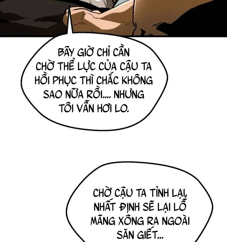 Anh Hùng Mạnh Nhất? Ta Không Làm Lâu Rồi! chapter 117 - Upload bởi truyensieuhay.com