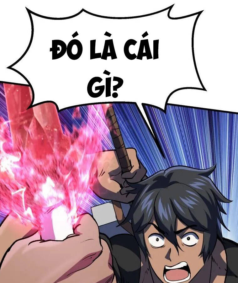 Anh Hùng Mạnh Nhất? Ta Không Làm Lâu Rồi! chapter 117 - Upload bởi truyensieuhay.com