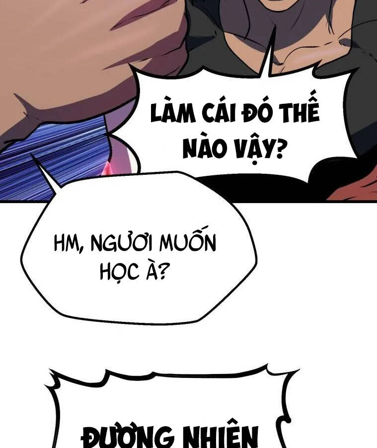 Anh Hùng Mạnh Nhất? Ta Không Làm Lâu Rồi! chapter 117 - Upload bởi truyensieuhay.com