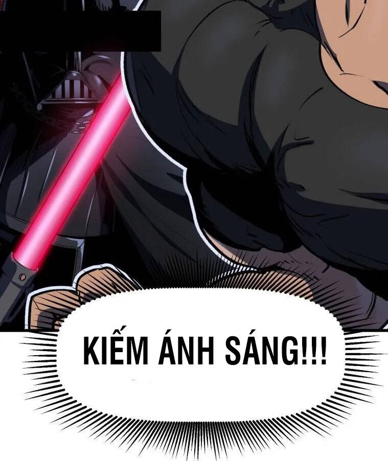 Anh Hùng Mạnh Nhất? Ta Không Làm Lâu Rồi! chapter 117 - Upload bởi truyensieuhay.com