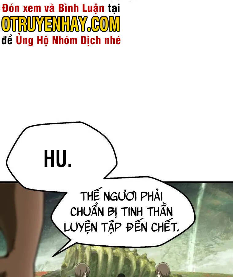 Anh Hùng Mạnh Nhất? Ta Không Làm Lâu Rồi! chapter 117 - Upload bởi truyensieuhay.com