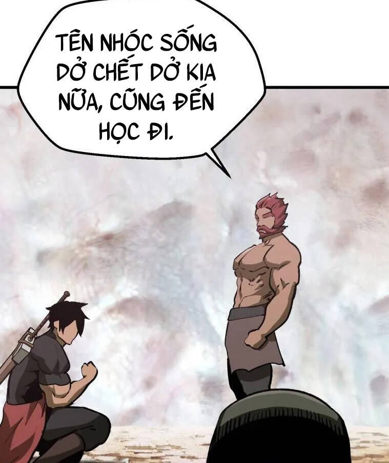 Anh Hùng Mạnh Nhất? Ta Không Làm Lâu Rồi! chapter 117 - Upload bởi truyensieuhay.com