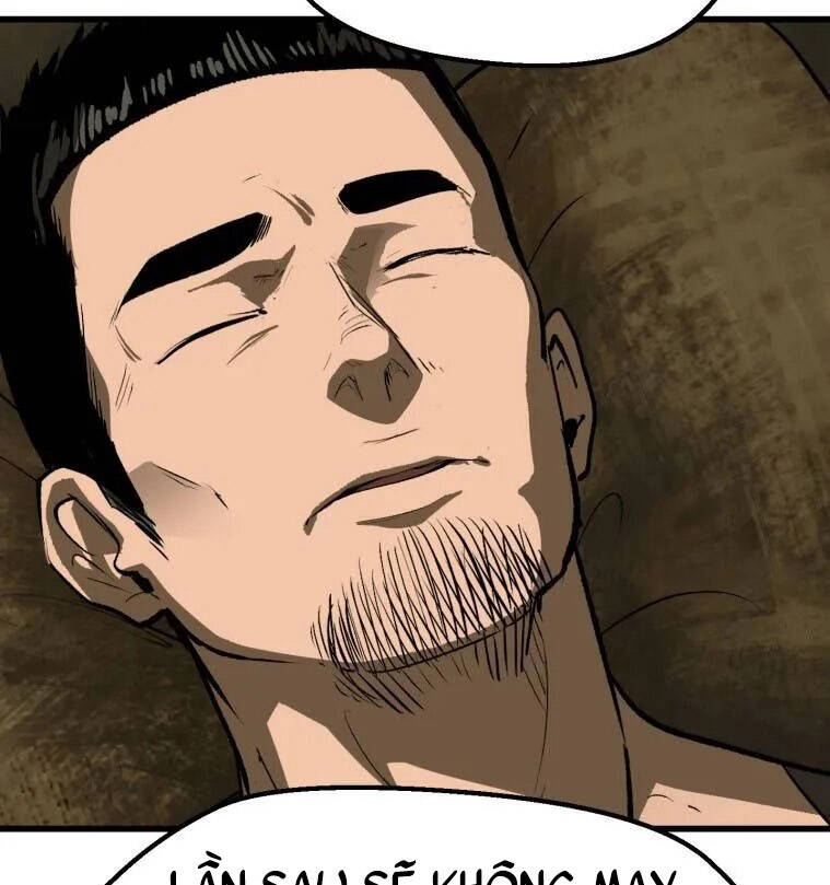 Anh Hùng Mạnh Nhất? Ta Không Làm Lâu Rồi! chapter 117 - Upload bởi truyensieuhay.com