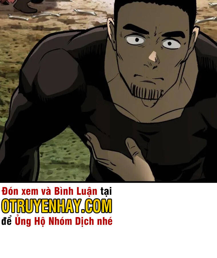 Anh Hùng Mạnh Nhất? Ta Không Làm Lâu Rồi! chapter 117 - Upload bởi truyensieuhay.com