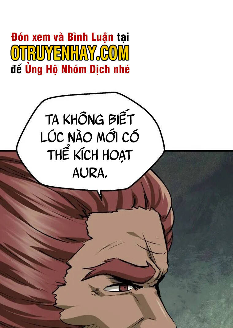 Anh Hùng Mạnh Nhất? Ta Không Làm Lâu Rồi! chapter 117 - Upload bởi truyensieuhay.com