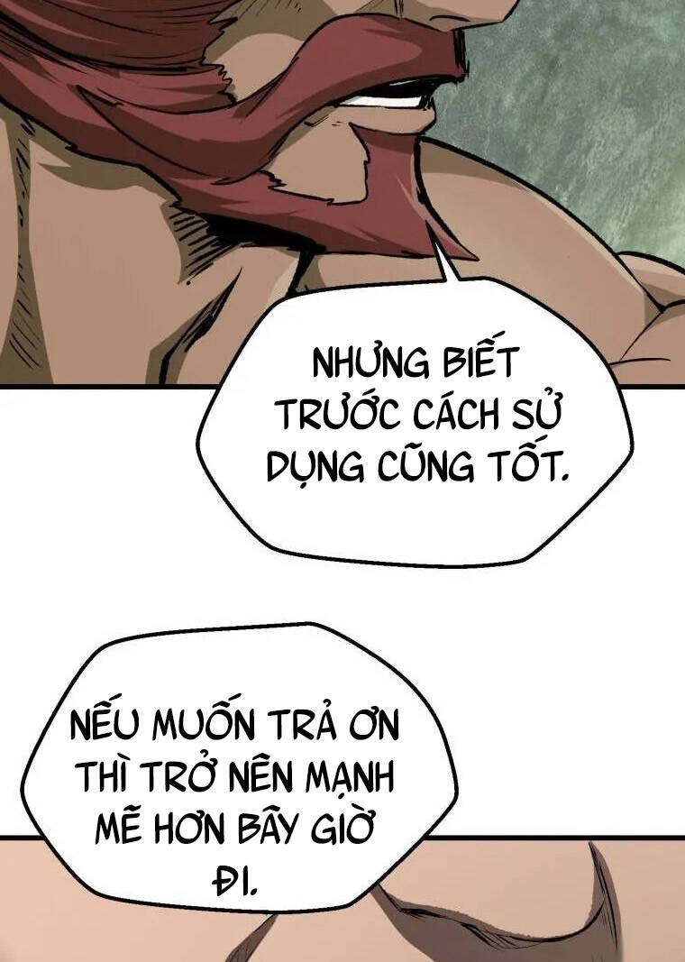 Anh Hùng Mạnh Nhất? Ta Không Làm Lâu Rồi! chapter 117 - Upload bởi truyensieuhay.com