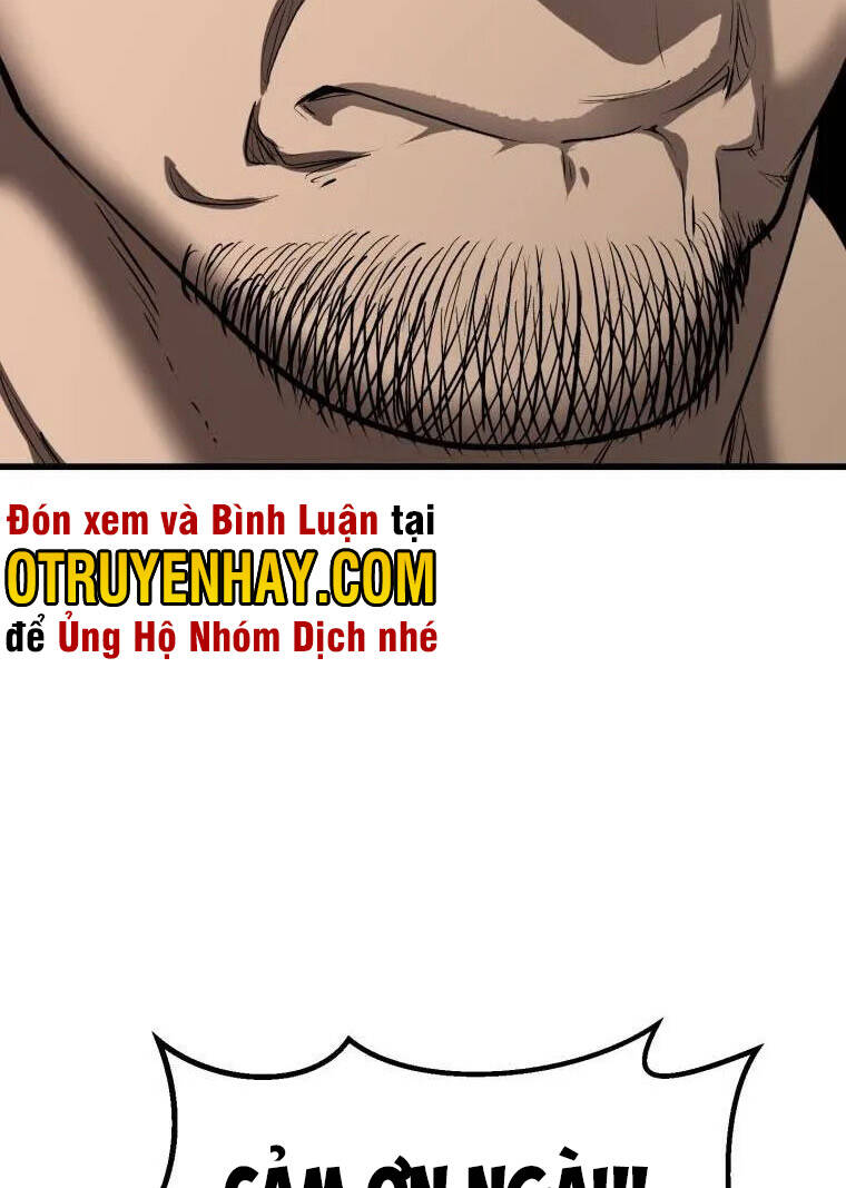 Anh Hùng Mạnh Nhất? Ta Không Làm Lâu Rồi! chapter 117 - Upload bởi truyensieuhay.com