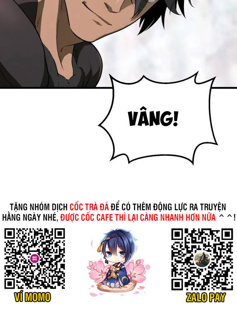Anh Hùng Mạnh Nhất? Ta Không Làm Lâu Rồi! chapter 117 - Upload bởi truyensieuhay.com