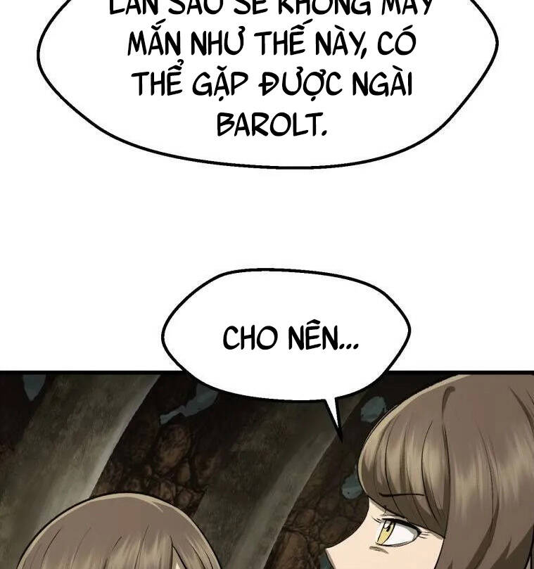 Anh Hùng Mạnh Nhất? Ta Không Làm Lâu Rồi! chapter 117 - Upload bởi truyensieuhay.com