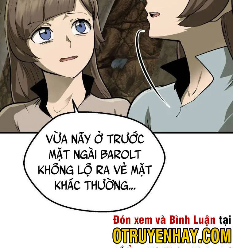 Anh Hùng Mạnh Nhất? Ta Không Làm Lâu Rồi! chapter 117 - Upload bởi truyensieuhay.com