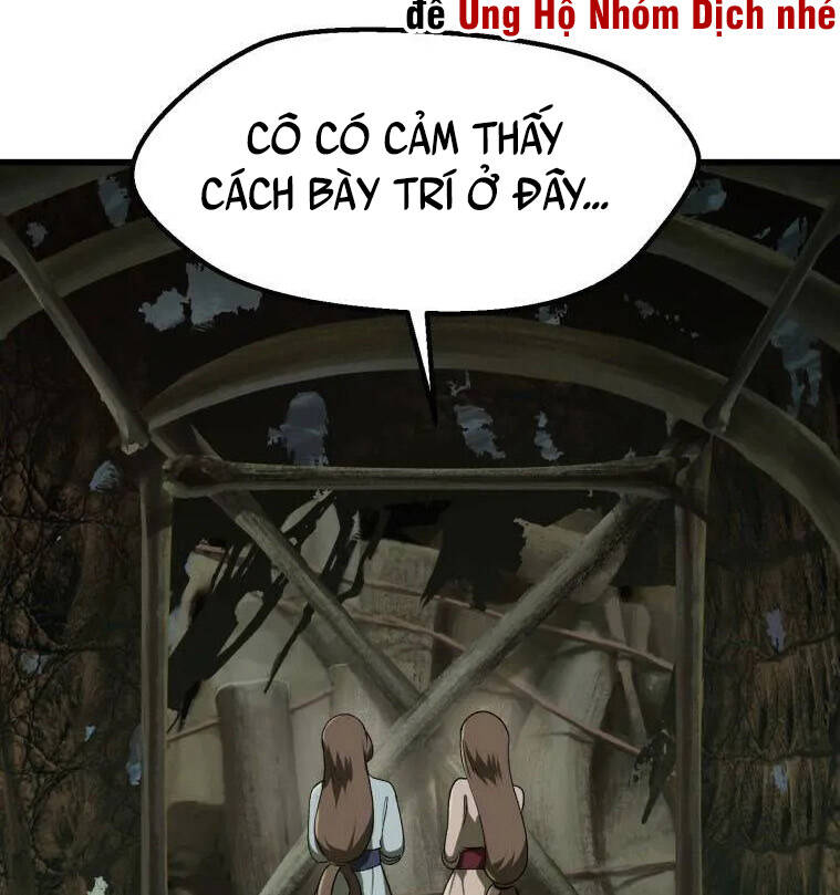Anh Hùng Mạnh Nhất? Ta Không Làm Lâu Rồi! chapter 117 - Upload bởi truyensieuhay.com