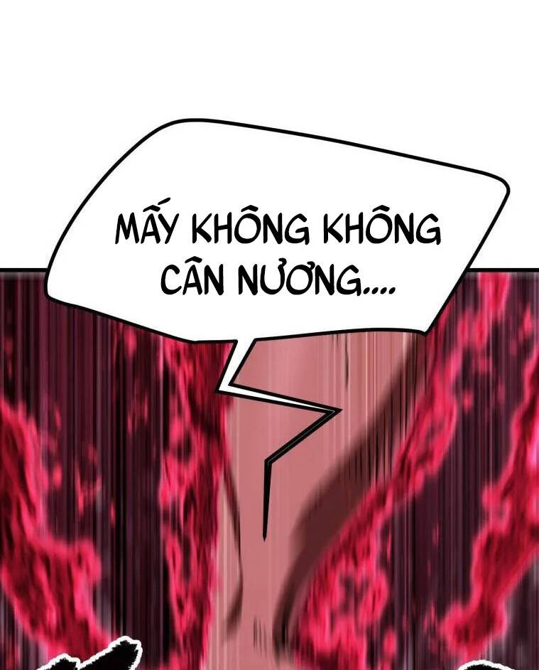 Anh Hùng Mạnh Nhất? Ta Không Làm Lâu Rồi! chapter 118 - Upload bởi truyensieuhay.com