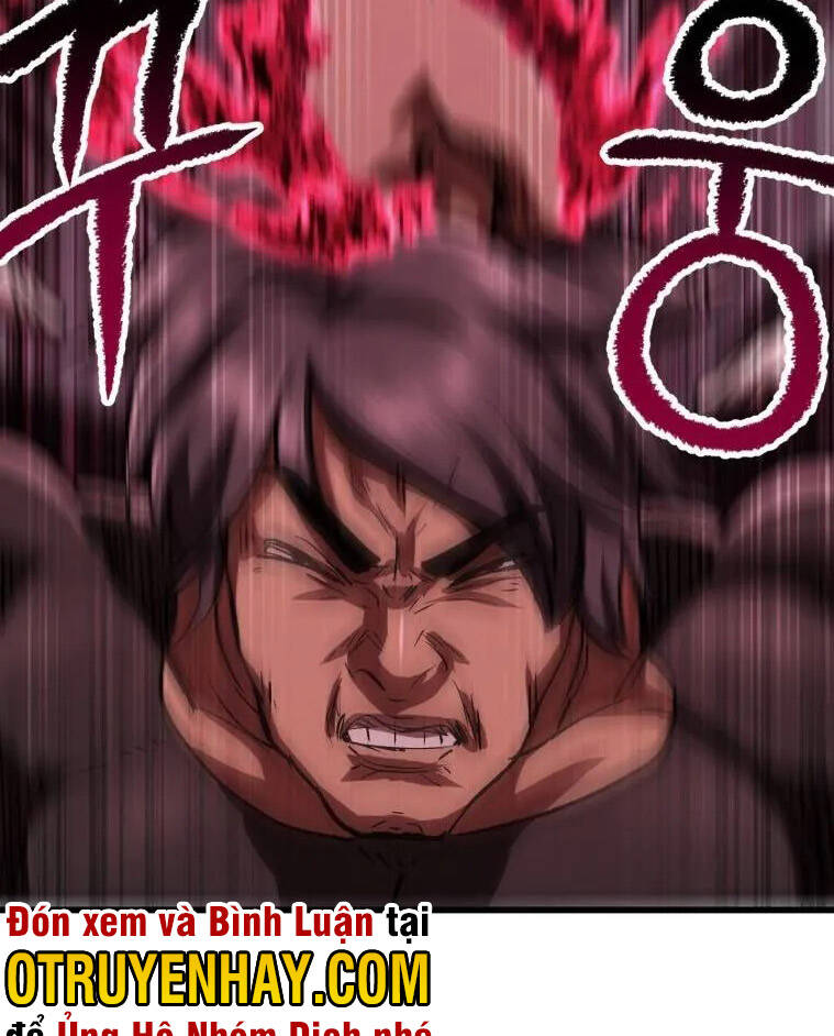 Anh Hùng Mạnh Nhất? Ta Không Làm Lâu Rồi! chapter 118 - Upload bởi truyensieuhay.com