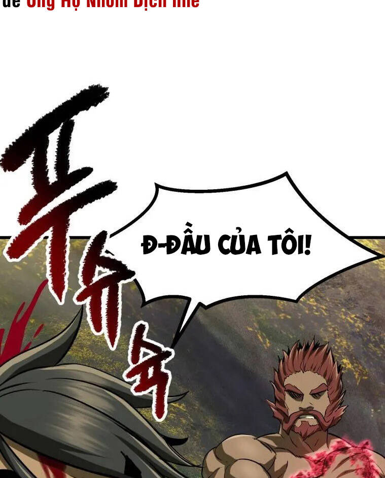Anh Hùng Mạnh Nhất? Ta Không Làm Lâu Rồi! chapter 118 - Upload bởi truyensieuhay.com
