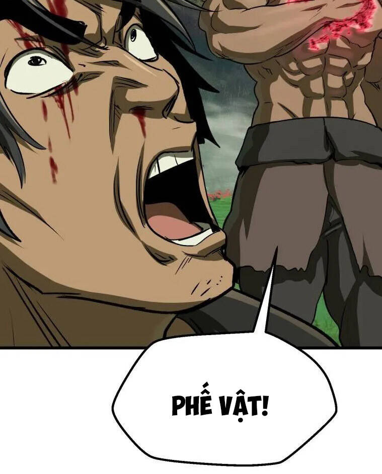 Anh Hùng Mạnh Nhất? Ta Không Làm Lâu Rồi! chapter 118 - Upload bởi truyensieuhay.com