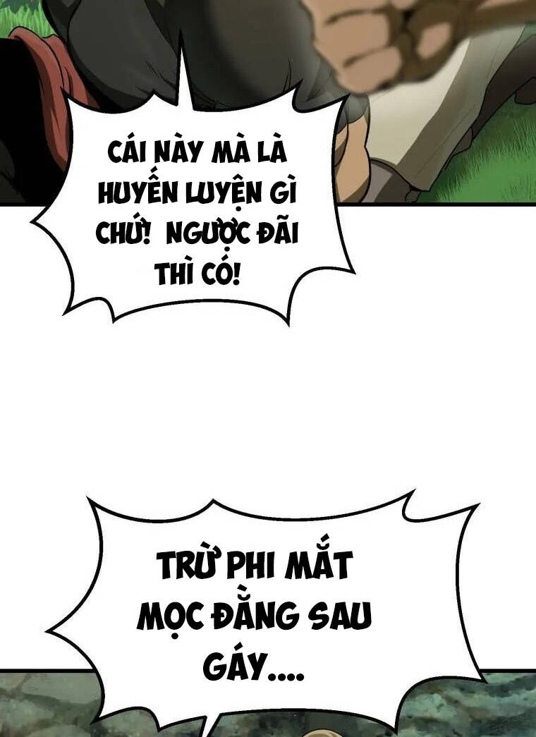 Anh Hùng Mạnh Nhất? Ta Không Làm Lâu Rồi! chapter 118 - Upload bởi truyensieuhay.com