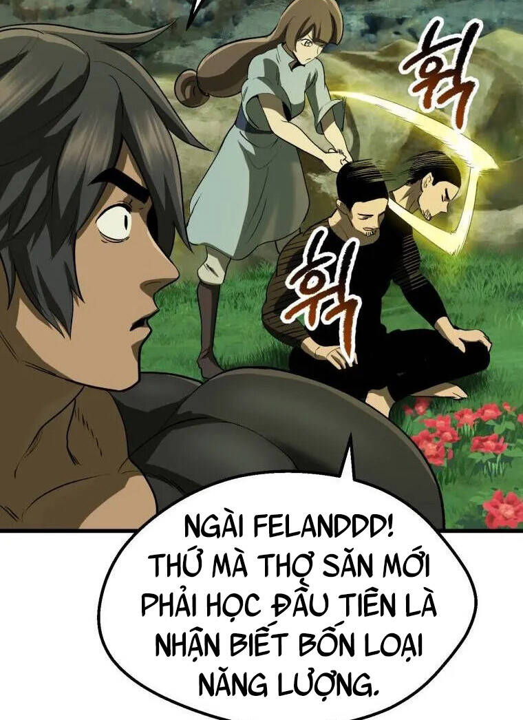 Anh Hùng Mạnh Nhất? Ta Không Làm Lâu Rồi! chapter 118 - Upload bởi truyensieuhay.com