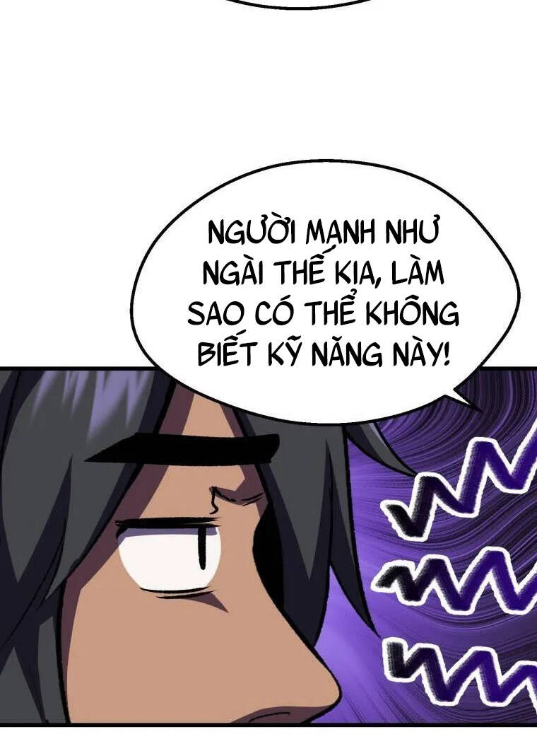 Anh Hùng Mạnh Nhất? Ta Không Làm Lâu Rồi! chapter 118 - Upload bởi truyensieuhay.com