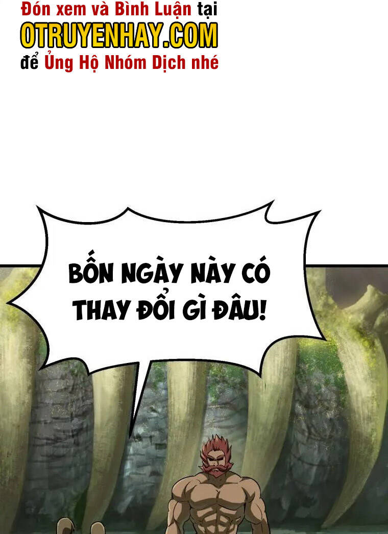 Anh Hùng Mạnh Nhất? Ta Không Làm Lâu Rồi! chapter 118 - Upload bởi truyensieuhay.com