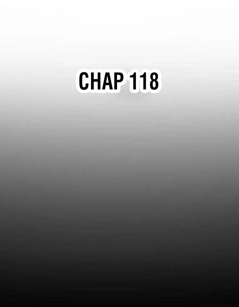 Anh Hùng Mạnh Nhất? Ta Không Làm Lâu Rồi! chapter 118 - Upload bởi truyensieuhay.com