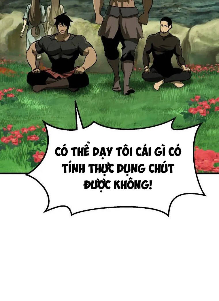 Anh Hùng Mạnh Nhất? Ta Không Làm Lâu Rồi! chapter 118 - Upload bởi truyensieuhay.com