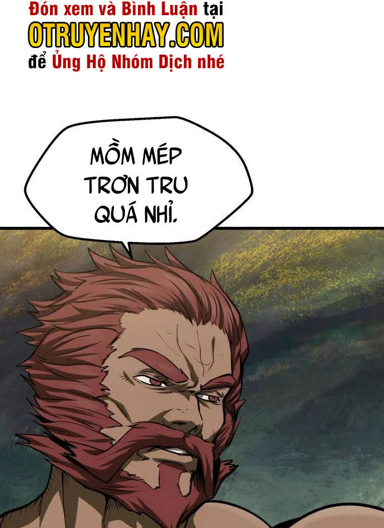 Anh Hùng Mạnh Nhất? Ta Không Làm Lâu Rồi! chapter 118 - Upload bởi truyensieuhay.com