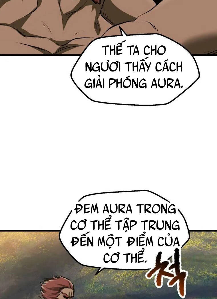 Anh Hùng Mạnh Nhất? Ta Không Làm Lâu Rồi! chapter 118 - Upload bởi truyensieuhay.com