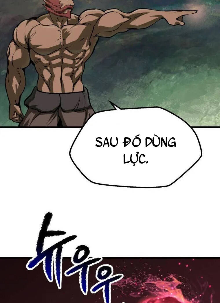 Anh Hùng Mạnh Nhất? Ta Không Làm Lâu Rồi! chapter 118 - Upload bởi truyensieuhay.com