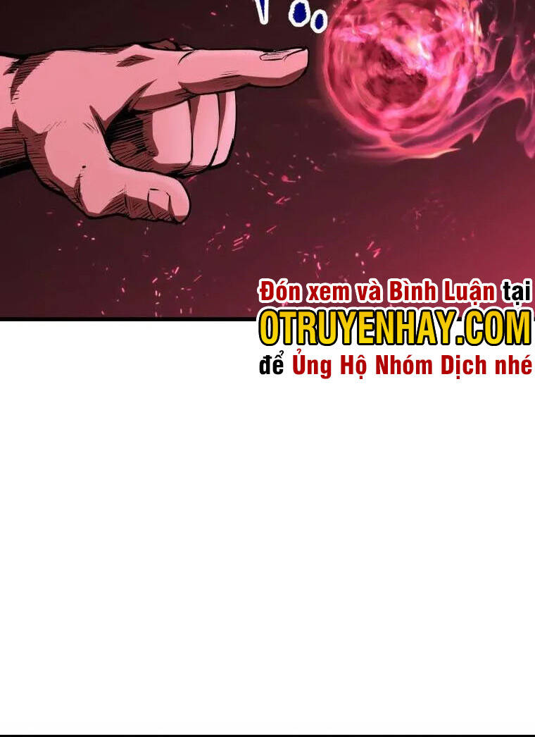 Anh Hùng Mạnh Nhất? Ta Không Làm Lâu Rồi! chapter 118 - Upload bởi truyensieuhay.com