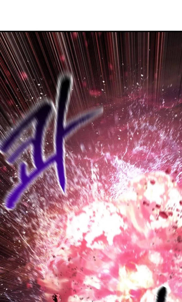 Anh Hùng Mạnh Nhất? Ta Không Làm Lâu Rồi! chapter 118 - Upload bởi truyensieuhay.com