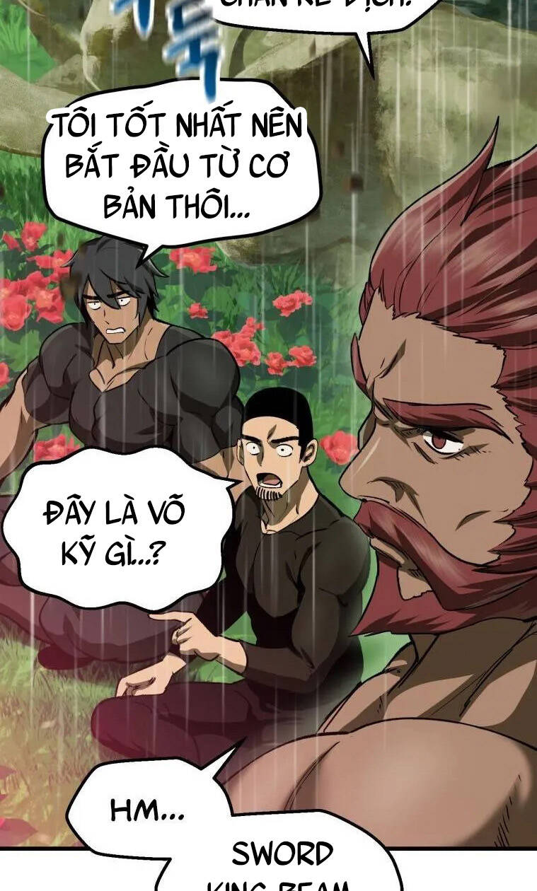Anh Hùng Mạnh Nhất? Ta Không Làm Lâu Rồi! chapter 118 - Upload bởi truyensieuhay.com