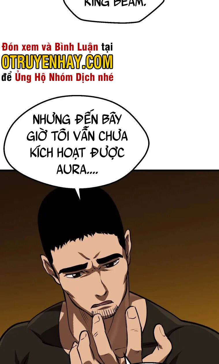 Anh Hùng Mạnh Nhất? Ta Không Làm Lâu Rồi! chapter 118 - Upload bởi truyensieuhay.com