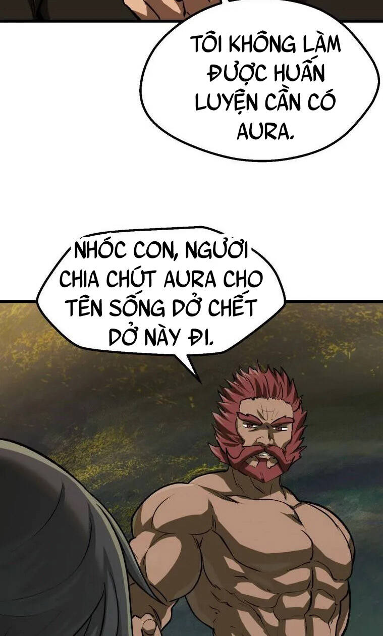 Anh Hùng Mạnh Nhất? Ta Không Làm Lâu Rồi! chapter 118 - Upload bởi truyensieuhay.com