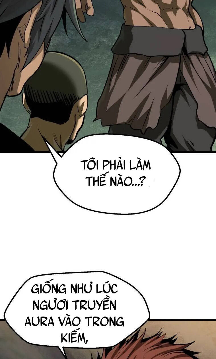 Anh Hùng Mạnh Nhất? Ta Không Làm Lâu Rồi! chapter 118 - Upload bởi truyensieuhay.com