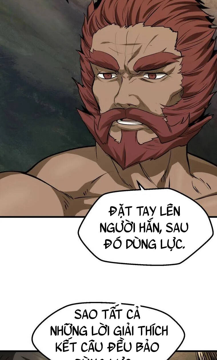 Anh Hùng Mạnh Nhất? Ta Không Làm Lâu Rồi! chapter 118 - Upload bởi truyensieuhay.com