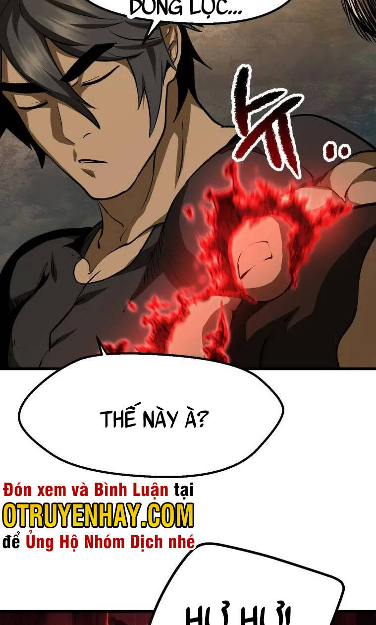 Anh Hùng Mạnh Nhất? Ta Không Làm Lâu Rồi! chapter 118 - Upload bởi truyensieuhay.com
