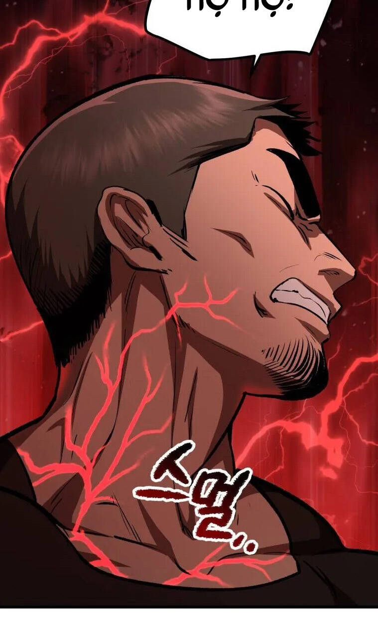 Anh Hùng Mạnh Nhất? Ta Không Làm Lâu Rồi! chapter 118 - Upload bởi truyensieuhay.com