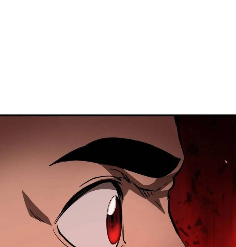 Anh Hùng Mạnh Nhất? Ta Không Làm Lâu Rồi! chapter 118 - Upload bởi truyensieuhay.com