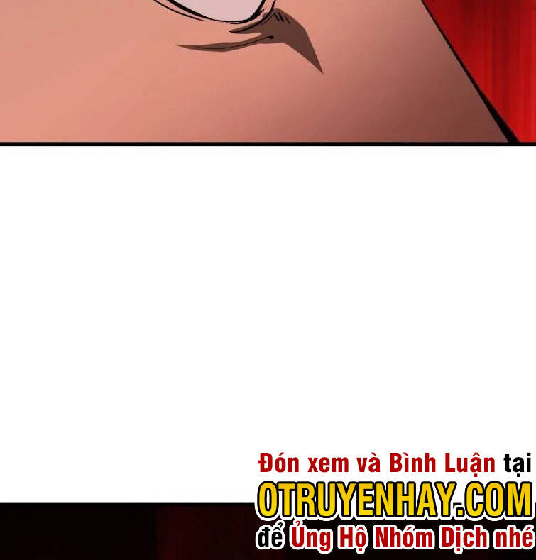 Anh Hùng Mạnh Nhất? Ta Không Làm Lâu Rồi! chapter 118 - Upload bởi truyensieuhay.com