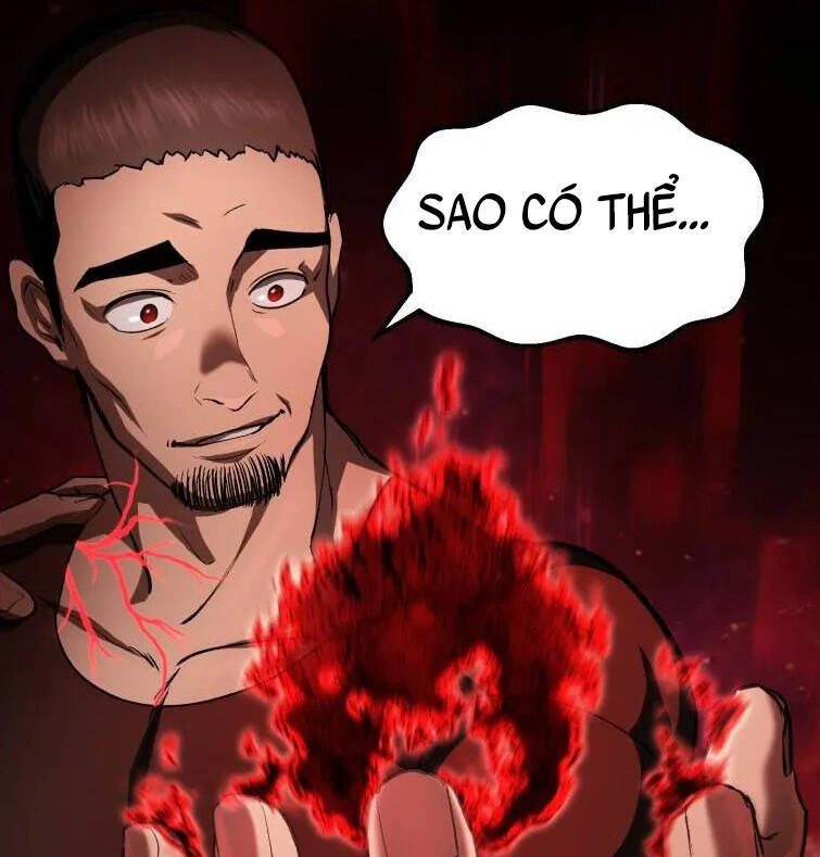 Anh Hùng Mạnh Nhất? Ta Không Làm Lâu Rồi! chapter 118 - Upload bởi truyensieuhay.com