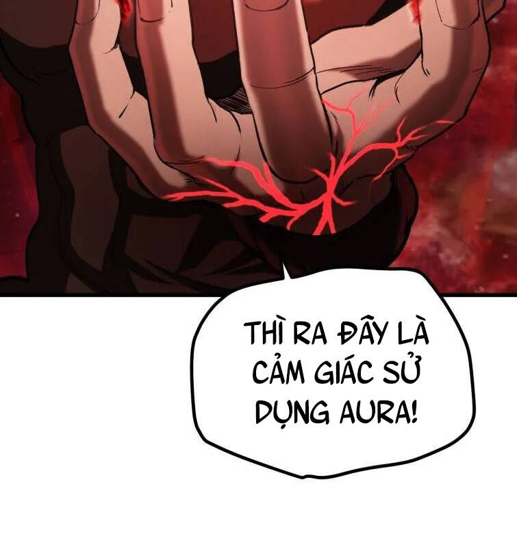 Anh Hùng Mạnh Nhất? Ta Không Làm Lâu Rồi! chapter 118 - Upload bởi truyensieuhay.com