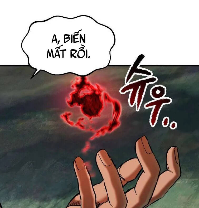 Anh Hùng Mạnh Nhất? Ta Không Làm Lâu Rồi! chapter 118 - Upload bởi truyensieuhay.com