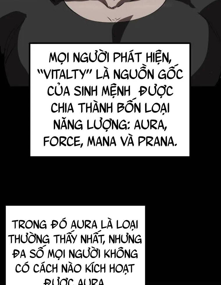 Anh Hùng Mạnh Nhất? Ta Không Làm Lâu Rồi! chapter 118 - Upload bởi truyensieuhay.com